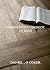 Understanding the Book of John by Daniel .O Coker