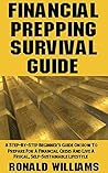 Financial Preppin...