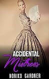 Accidental Mistress