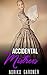 Accidental Mistress