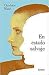 En estado salvaje by Charlotte Wood En estado salvaje by Charlotte Wood