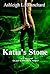 Katia's Stone