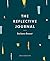 The Reflective Journal