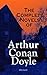 The Complete Novels of Arth...