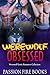 Werewolf Obsessed