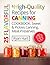 25 flavorful and high-quality recipes for canning. Cookbook: sweet and pickles canning, meat preserves.
