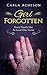 Girl Forgotten