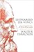 Leonardo Da Vinci