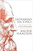 Leonardo Da Vinci