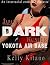 Japanese Dark Hunger: Yokot...
