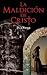 La maldición de Cristo by J.S. Ortega