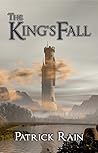 The King's Fall