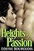 Heights of Passion