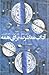 آداب معاشرت برای همه