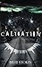 Caligation by Brhi Stokes