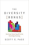 The Diversity Bon...