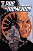 Star Wars: Poe Dameron #16