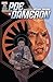 Star Wars: Poe Dameron #16