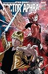 Star Wars: Doctor Aphra #8