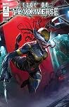Edge of Venomvers...