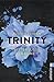 Trinity - Bittersüße Träume (Die Trinity-Serie 4) (German Edition)