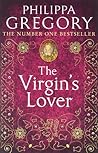 The Virgin's Lover