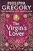 The Virgin's Lover by Philippa Gregory