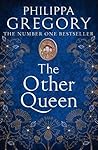 The Other Queen
