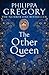 The Other Queen (The Tudor Court #8)