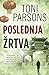 Poslednja žrtva