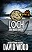 Loch (Dane Maddock #9)