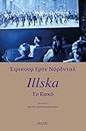 Illska: Το κακό