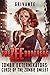 The Zee Brothers : Zombie E...