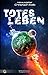 Totes Leben by Christoph Kolb