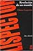 Revelación de un mundo by Clarice Lispector