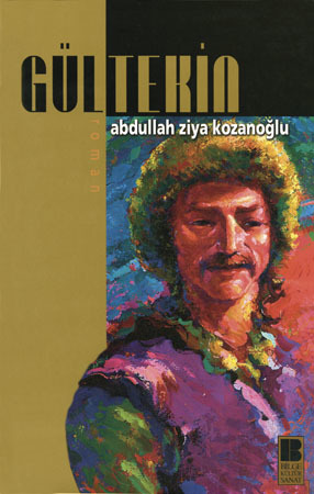 Gültekin (Paperback)
