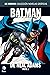 Batman de Neal Adams, Parte...