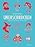 Unerschrocken – Fünfzehn Porträts außergewöhnlicher Frauen by Pénélope Bagieu