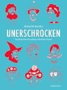 Unerschrocken – F...