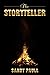 The Storyteller
