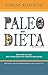 Paleodiēta by Loren Cordain
