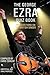 The George Ezra Quiz Book: 100 Questions on the British Singer