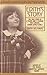 Edith's Story: The True Story of a Young Girl's Courage and Survival During World War II