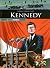 Kennedy