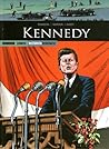 Kennedy