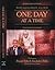 One Day at a Time by Ingrid Albuquerque-Solomon