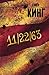 11/22/63 by Stephen  King