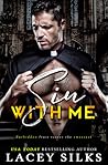 Sin with Me