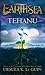 Tehanu (Earthsea Cycle, #4)