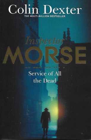 Service of All the Dead